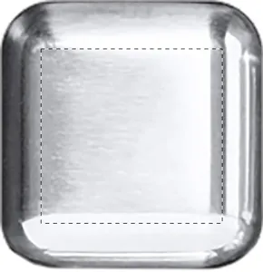 Set de glaçons personnalisés - Arran