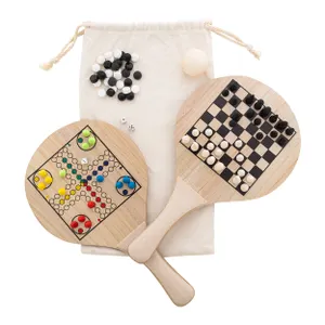 Set de jeu - Boanis Set de jeu - Boanis