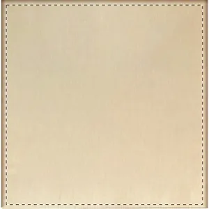 Set de jeux personnalisés - Wogral