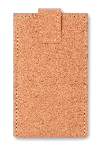 Set de manucure en liège personnalisable - Nailkit Cork