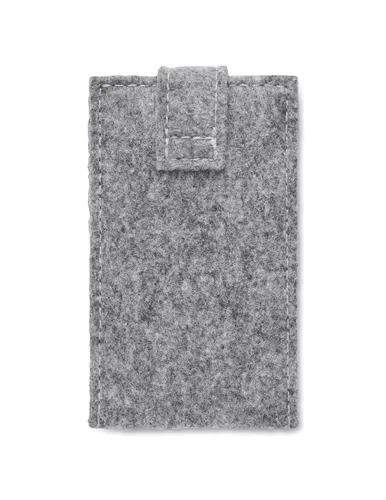 Set de manucure personnalisable 6 pièces - Nailkit Felt