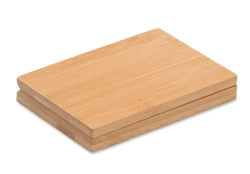 Set de manucure personnalisé - Sewa