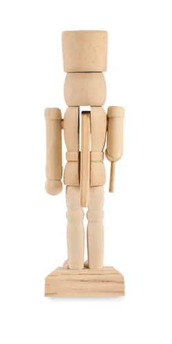 Set de peinture personnalisé Casse-Noisette - Paynt