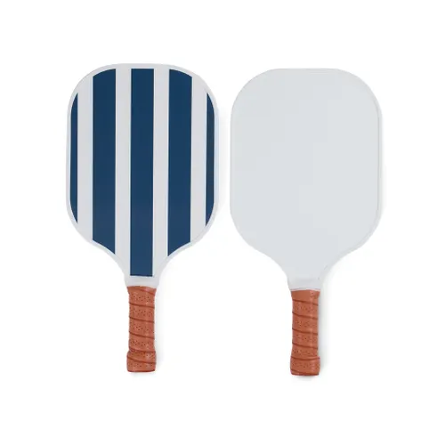 Set de pickleball Lagoa - Vinga
