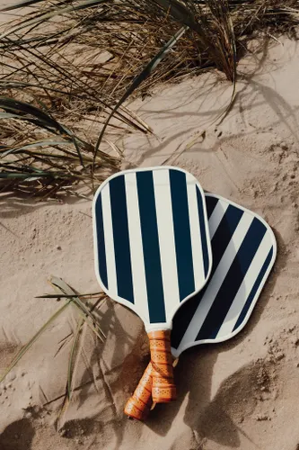 Set de pickleball Lagoa - Vinga