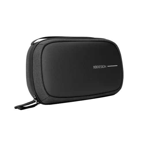 Set de pochettes XD Design First Class - XD Design