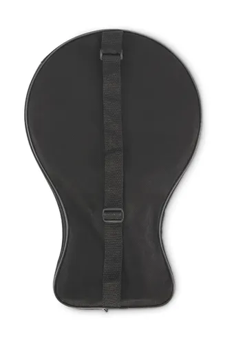 Set de raquettes de plage - Iwon