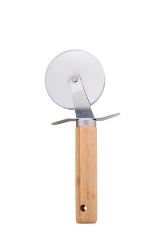 Set de service à pizza personnalisé - Bigaboo