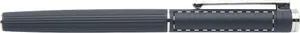 Set de stylos publicitaires - Stripo
