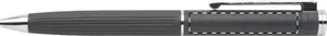 Set de stylos publicitaires - Stripo | Gris