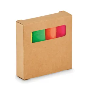 Set de surligneurs - High4 Set de surligneurs - High4