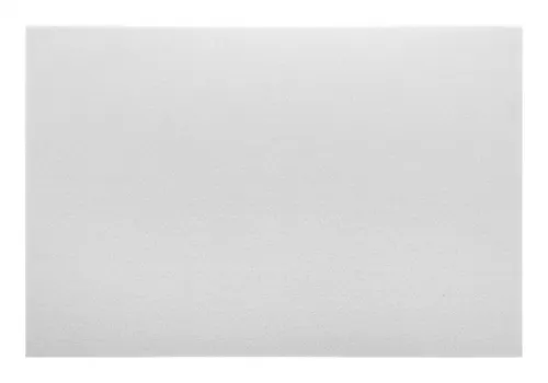 Set de table RPET personnalisable publicitaire - CreaFelt Dine