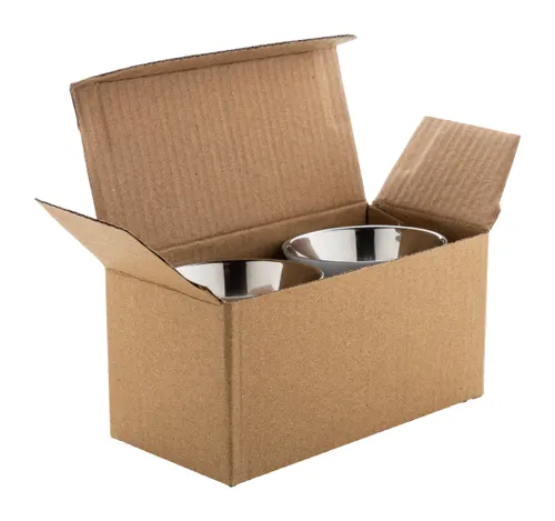 Set de tasses à espresso personnalisées RSS - Copsul