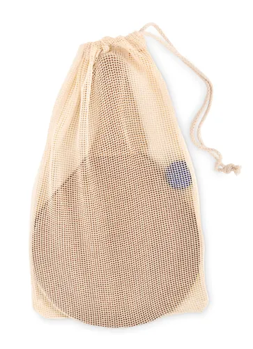 Set de tennis de plage personnalisé - Raquettes