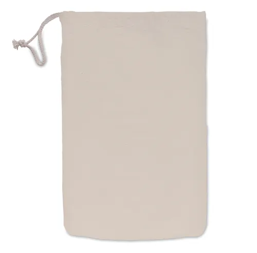 Set de tennis de plage personnalisé - Raquettes