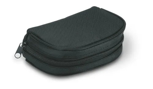 Set de voyage 3 pièces personnalisable - Travelsup