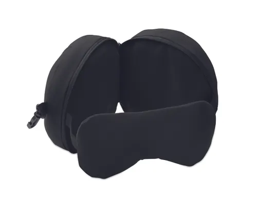 Set de voyage - Soft Nuit