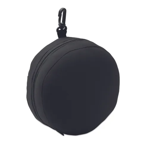 Set de voyage - Soft Nuit