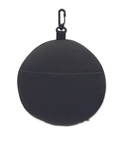 Set de voyage - Soft Nuit