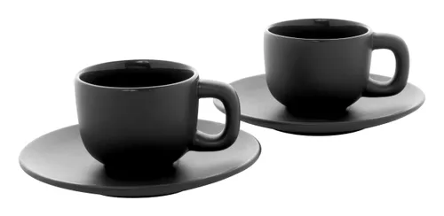 Set espresso personnalisé - Caturra