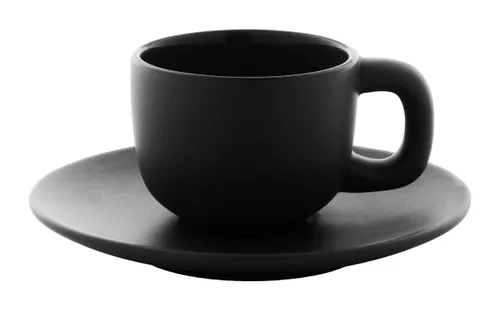 Set espresso personnalisé - Caturra