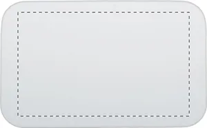 Set manicure publicitaire rabs - Maracu