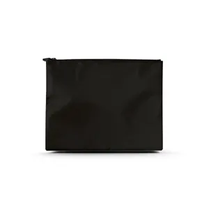 Set multisac personnalisé