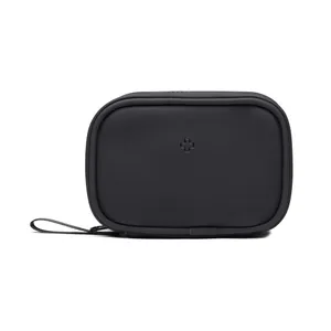 Set premier secours RCS Baltimore - Vinga Set premier secours RCS Baltimore - Vinga