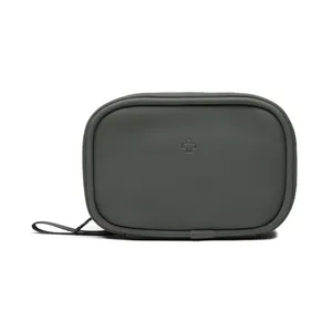 Set premier secours RCS Baltimore - Vinga | Vert