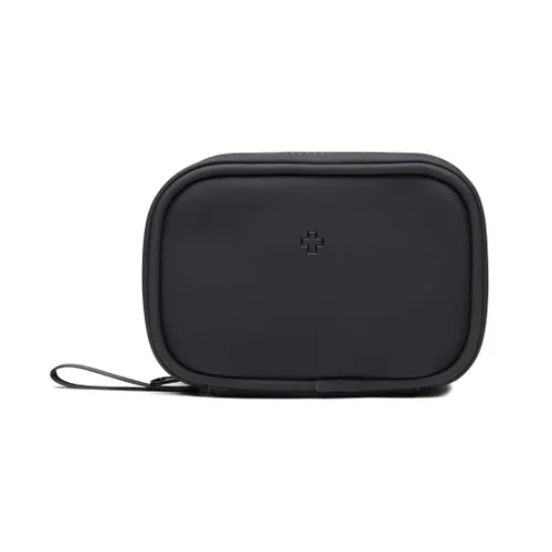 Set premier secours RCS Baltimore - Vinga