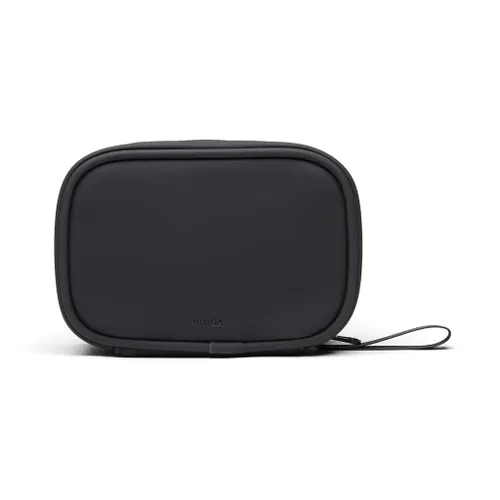 Set premier secours RCS Baltimore - Vinga