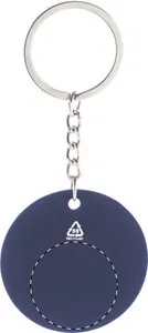 Set sylo et porte-clés personnalisés publicitaires - Miroset