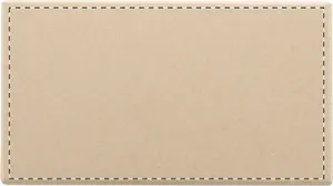 Set sylo et porte-clés personnalisés publicitaires - Specuset