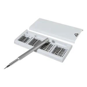 Set tournevis RABS - Manybit Set tournevis RABS - Manybit