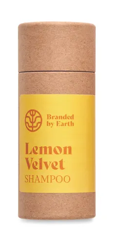 Shampooing et après-shampooing personnalisables - Grace