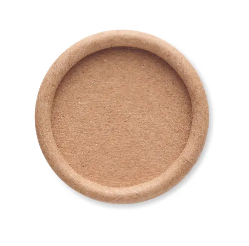 Shampooing et après-shampooing personnalisables - Grace