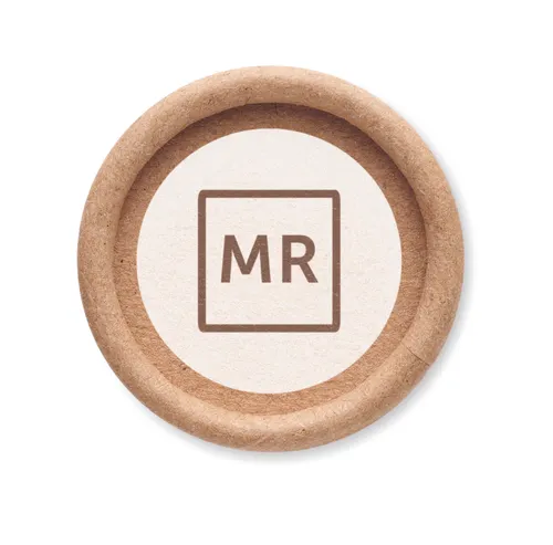 Shampooing et après-shampooing personnalisables - Grace