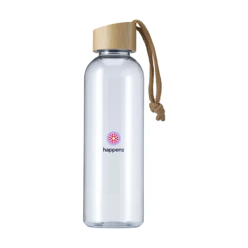 Shima GRS RPET Bottle 680 ml bouteille