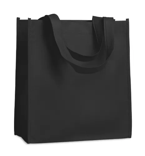 Shopping bag publicitaire en non tissé - Apo Bag