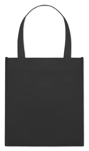 Shopping bag publicitaire en non tissé - Apo Bag