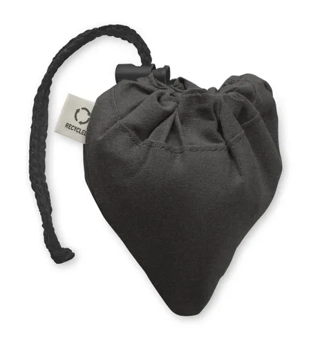 Shopping pliable 140 gr/m² - Carrie Colour