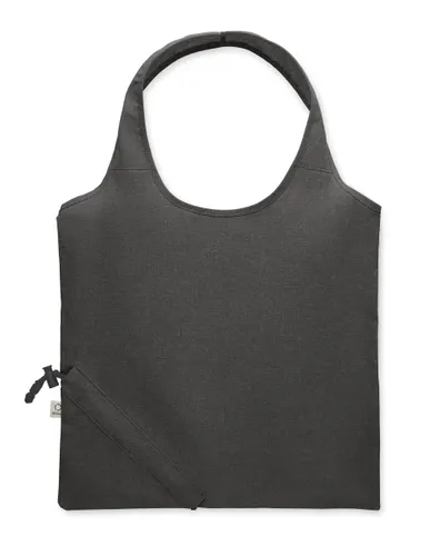 Shopping pliable 140 gr/m² - Carrie Colour