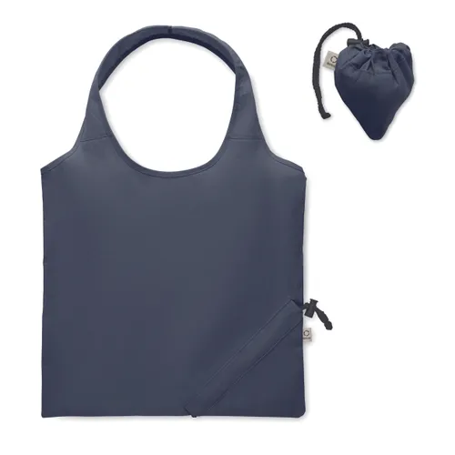 Shopping pliable 140 gr/m² - Carrie Colour