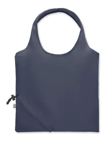 Shopping pliable 140 gr/m² - Carrie Colour