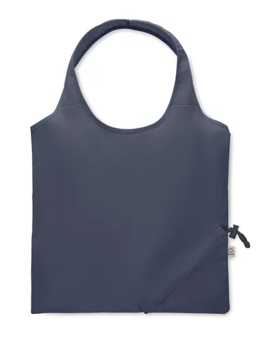Shopping pliable 140 gr/m² - Carrie Colour