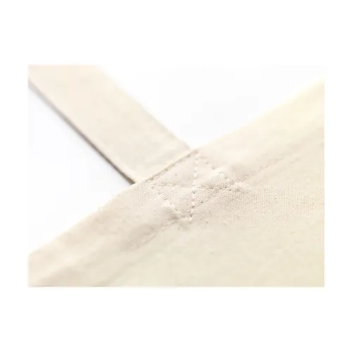 ShoppyBag GRS Recycled Cotton (180 g/m²) sac shopping