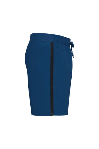 Short de padel bicolore homme - PROACT®