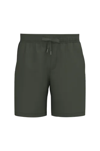 Short de padel bicolore homme - PROACT®
