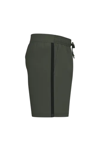 Short de padel bicolore homme - PROACT®