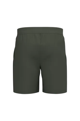Short de padel bicolore homme - PROACT®